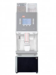 Melitta XT MCU30 koelmodule koffiemachine accessoires