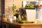 Design combo : Nuova Simonelli MOOD&DUO