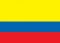 L'histoire du café en Colombie