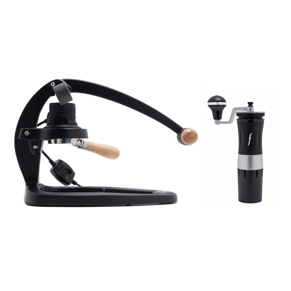 bbd9d9cd571adeeebcfca09ea60cb8