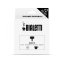 Bialetti Imbuto Moka Induzione 6 tazze