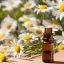 L'huile infusée BIO Sedmikráska est une huile 100 % naturelle de 10 ml, idéale pour le soin des cheveux. L'huile infusée BIO Sedmikráska est une huile 100 % naturelle de 10 ml, idéale pour le soin des cheveux.