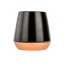 Mug noir Joey Mug de la marque Fellow avec une capacité de 240 ml, destiné au café filtré. Mug noir Joey Mug de la marque Fellow avec une capacité de 240 ml, destiné au café filtré.