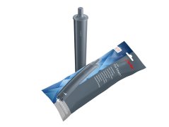 Cartouche filtrante Jura Claris Pro Smart+