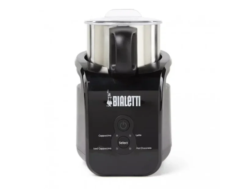 Bialetti milk and chocolate frother