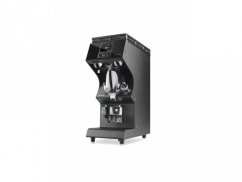 Grinder with automatic coffee weighing Victoria Arduino Mythos MYG75.
