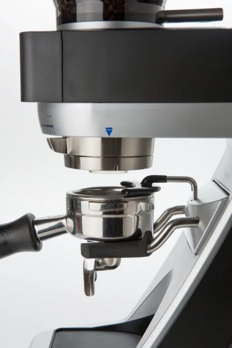 Baratza Sette 270W coffee grinder