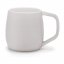 Mug Espro Fruity en porcelaine 295 ml blanc