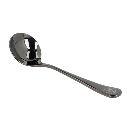 Brewista Coffee Cupping Spoon Stainless Steel 304 Fancy Measuring