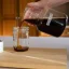 Toddy Home Cold Brew systém