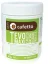 Cafetto Tevo Maxi 150 tablet