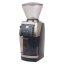 Baratza Vario-W - Professional Coffee Grinder with Scale