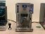 Rancilio Silvia PRO lever coffee machine - Home lever coffee machines: dosage : adjustable