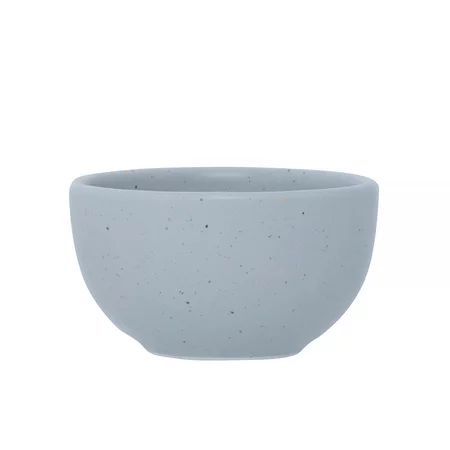 Tasse à café latté Aoomi Kobe Mug A06 de 200 ml, idéale pour les amateurs de café.