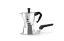 Bialetti Indukční plotýnka 13 cm