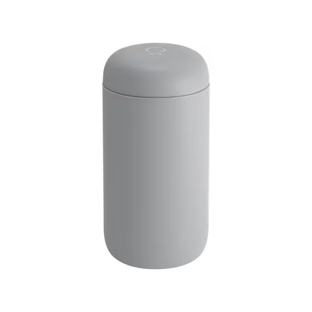 Fellow Carter Move Mug Gray 355ml