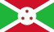 História kávy v Burundi