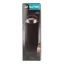 Copper Asobu Le Baton travel mug with a capacity of 500 ml and double-wall insulation keeps beverages warm for longer.