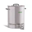 Toddy Cold Brew System Pro Series 20