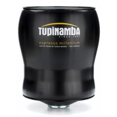 Tupinamba Natural Milenium Kaffeebounen 3,5 kg - 100% Arabica