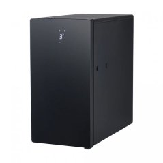Refrigerator profesional pentru lapte SC08.