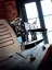 Victoria Arduino VA358 Black Eagle Gravitech 2GR