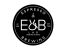 EB LAB