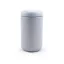 Termo vaso Fellow con capacidad de 473 ml. Termo vaso Fellow con capacidad de 473 ml.