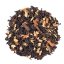 Økologisk Chai sort te | Sort te blanding - Emballage: 50 g