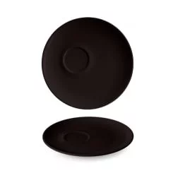 podšálek Le Choco