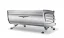 Victoria Arduino 388 Black Eagle T3 3GR