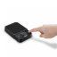 Wacaco Exagram digital scale