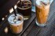 5 ľadových káv, bez ktorých sa v lete nezaobídete