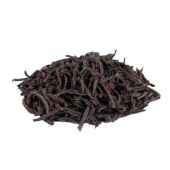 Ceylon OP 1 Kenilworth - herbata czarna
