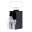 Moulin à café Eureka Mignon Filtro, idéal pour une utilisation domestique. Moulin à café Eureka Mignon Filtro, idéal pour une utilisation domestique.