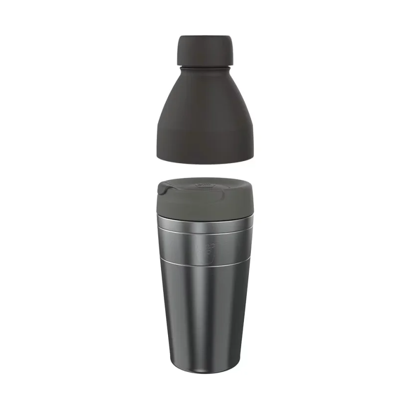 Kit thermique Keepcup Nitro L 454 ml.