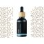 Anís - Aceite esencial 100% natural (10ml)