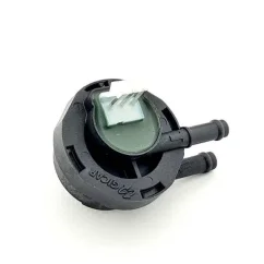 Průtokoměr 04900660