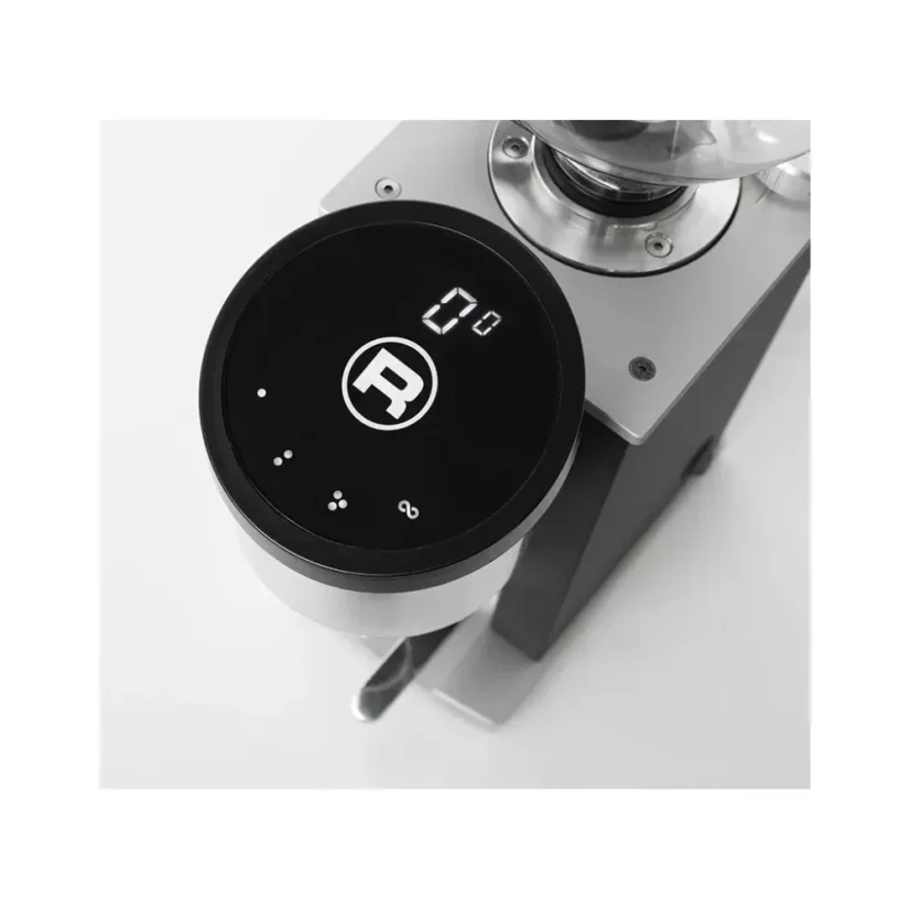 Rocket Espresso FAUSTINO 3.1 cupru