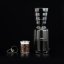 Hario V60 Electric Coffee Grinder Compact - moulin électrique