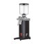 Eureka Drogheria 75 Matt Black - Moulin à café professionnel