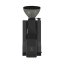 Eureka Mignon Filtro 2024 - Automatic Coffee Grinder Black