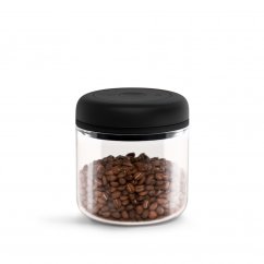 Fellow Atmos Pot à café en verre 700 ml Couleur : Transparent