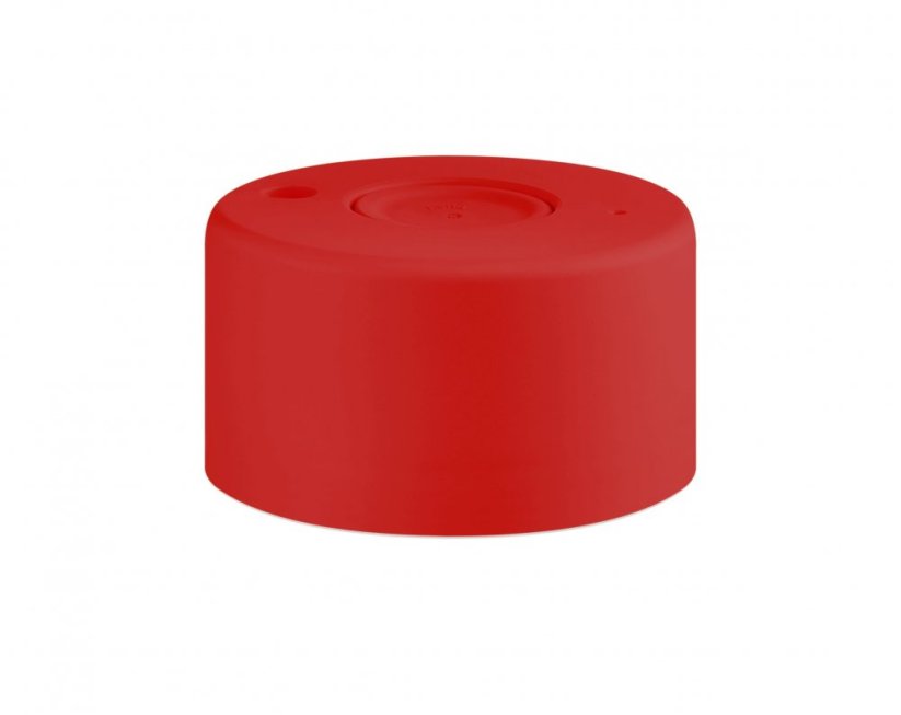 Replacement cap Frank Green quality thermo mug