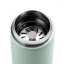 Mug de voyage Fellow Carter Move Mint de 355 ml. Mug de voyage Fellow Carter Move Mint de 355 ml.