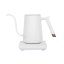 Timemore Fish Smart Electric coffee kettle white 600ml