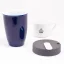 Loveramics Nomad - Mug 250ml - Denim