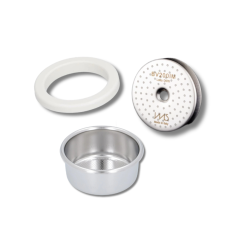 IMS Service Kit with Shower Screen and Gasket for Sage