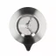 Hario V60-01 Double Mesh Metal Dripper DMD-01-HSV