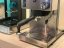 Rancilio Silvia PRO karos kávéfőző - Karos kávégépek otthoni használatra: pumpa : vibrációs kávéfőző